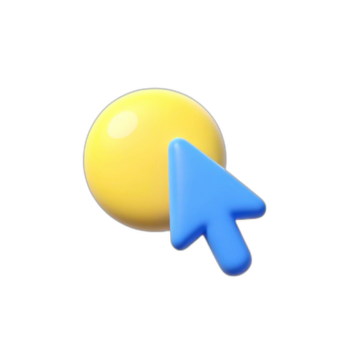 Cursor Tile