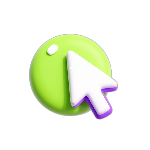 Cursor Token