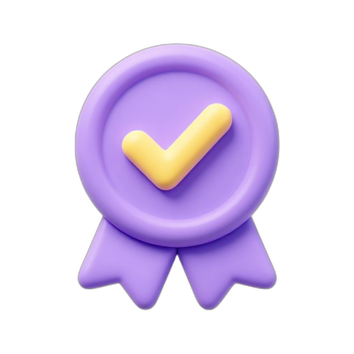 Deal Ribbon