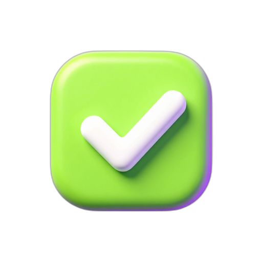 Deal Token