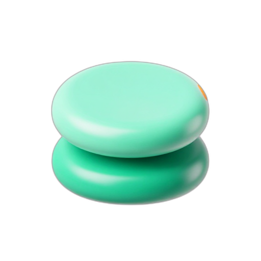 Device Bead