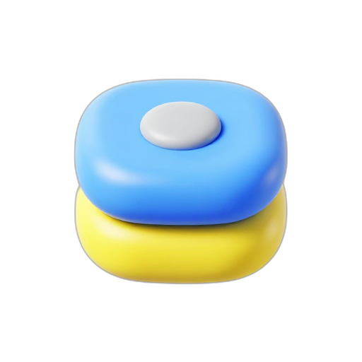 Device Cube