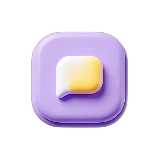 Device Ribbon