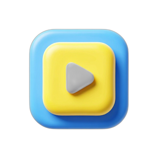 Device Tile
