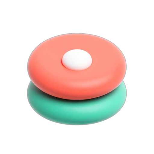 Device Tray