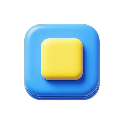 Draft Tile