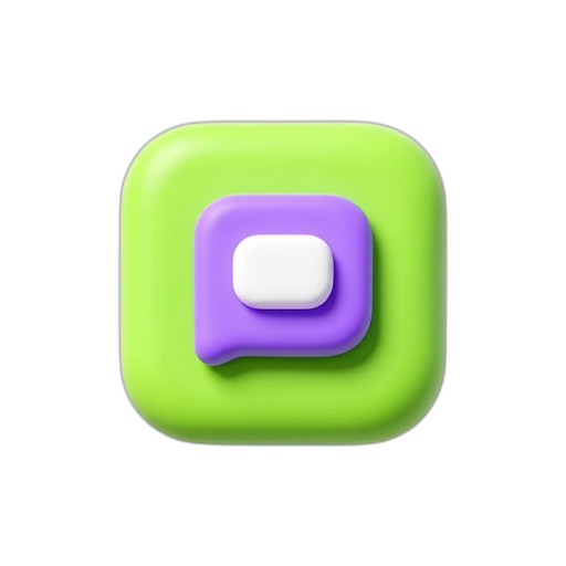 Draft Token
