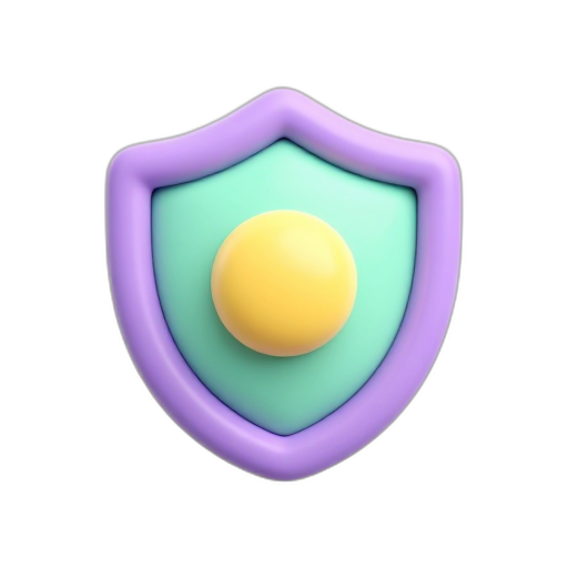Firewall Bead