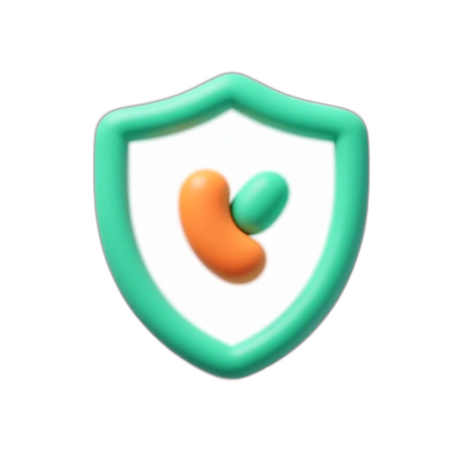 Firewall Loop