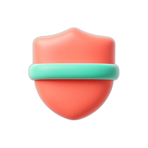 Firewall Ribbon