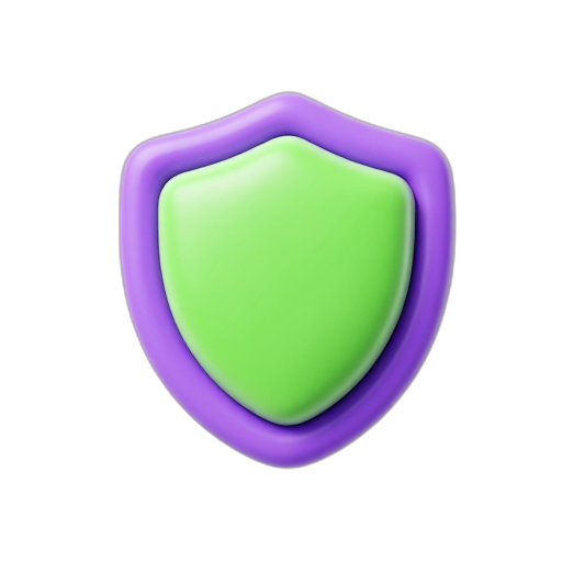 Firewall Tile
