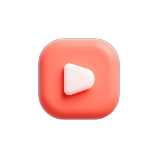 Image Cube