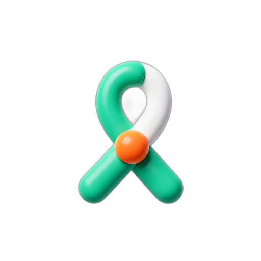 Metric Ribbon