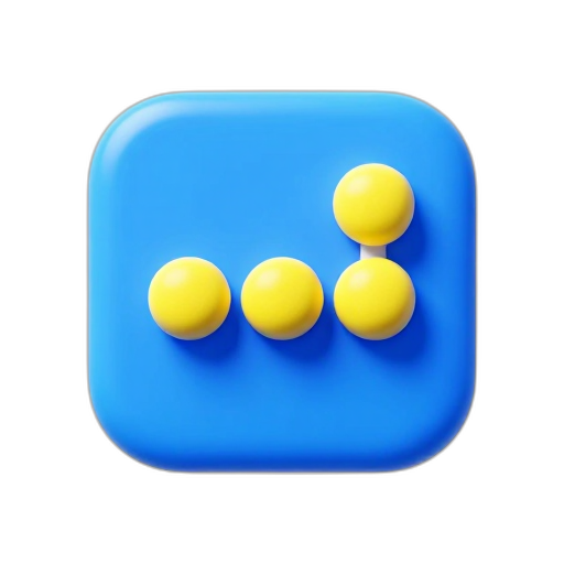 Metric Token