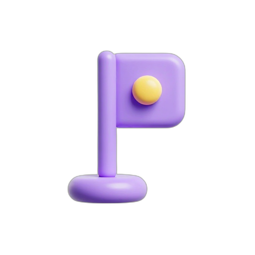 Notice Cube
