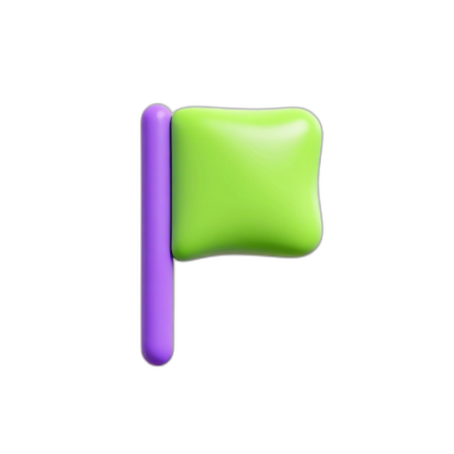 Notice Ribbon