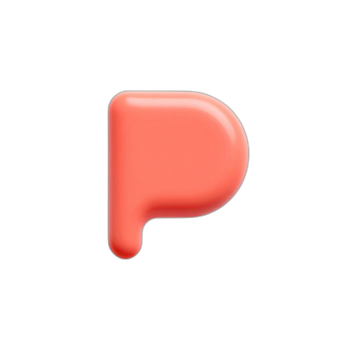 Notice Token
