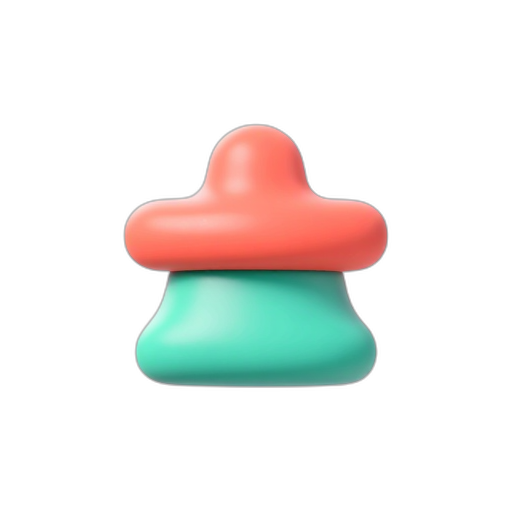 Party Bead