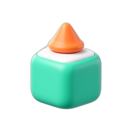 Party Cube