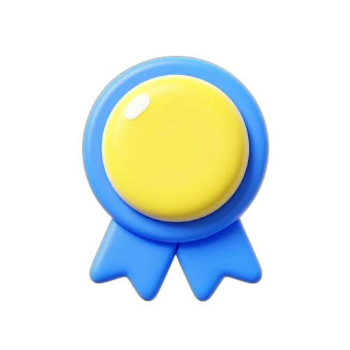 Party Ribbon