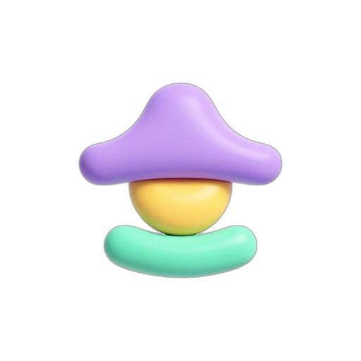 Party Token
