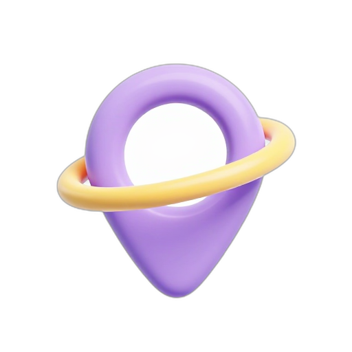 Pin Token