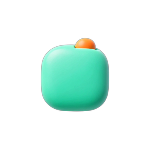 Planner Bead