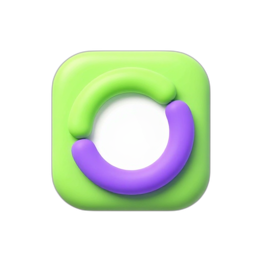 Planner Loop