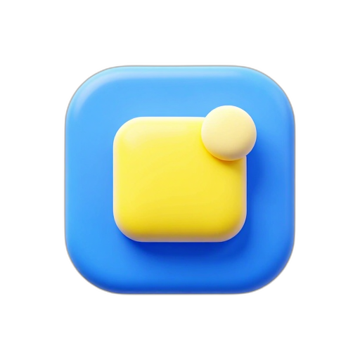 Planner Tile