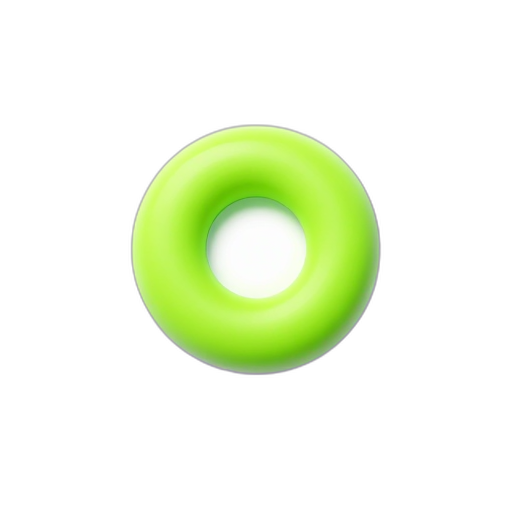 Planner Token