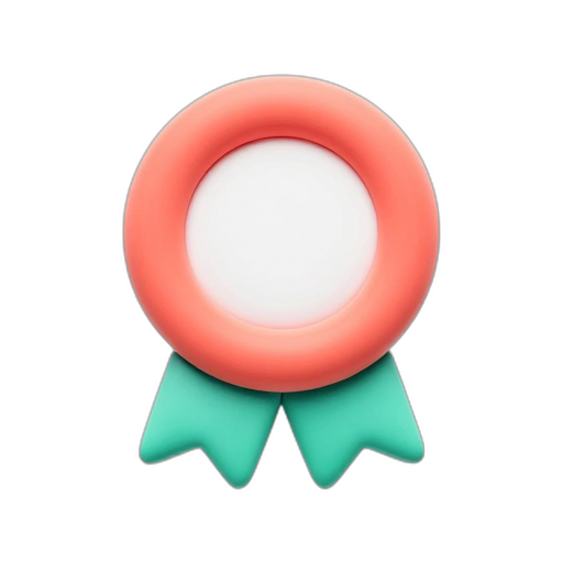 Pulse Ribbon