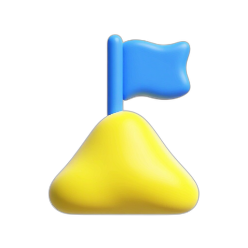 Summit Bead