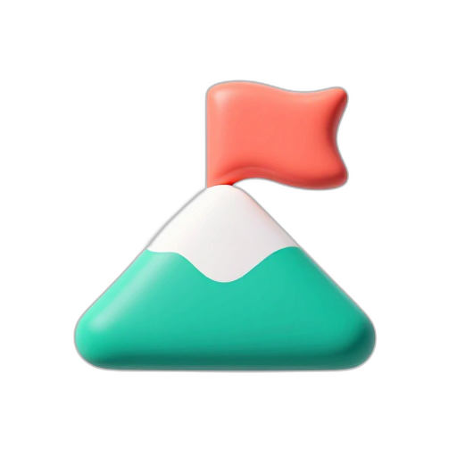 Summit Token