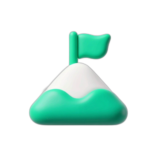 Summit Tray
