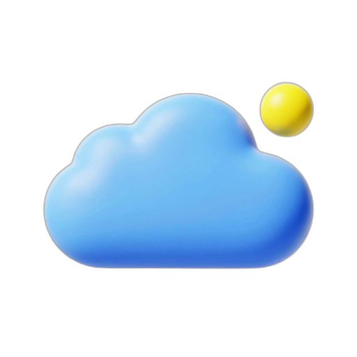 Thought Tray