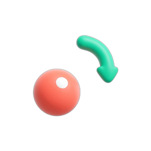 Transfer Bead