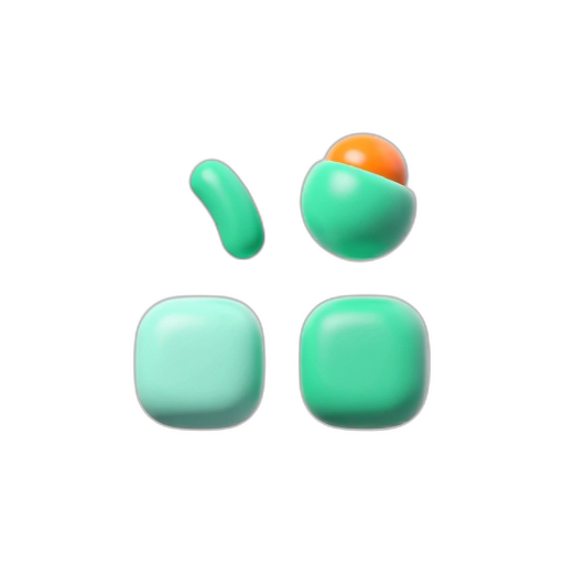 Transfer Cube