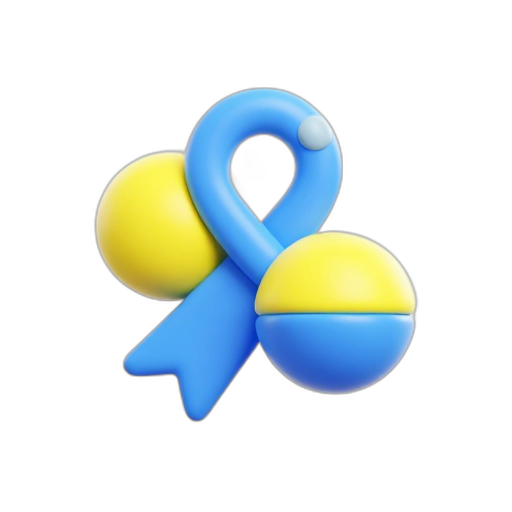 Transfer Ribbon