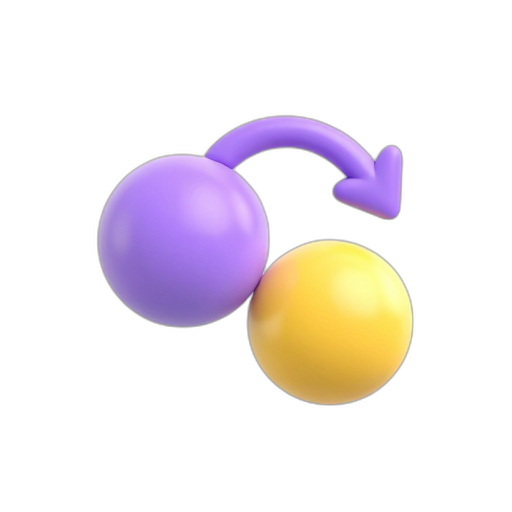 Transfer Token