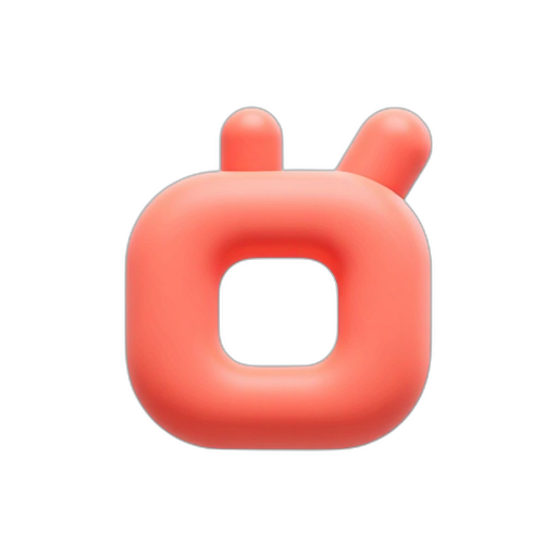 Api Chunky