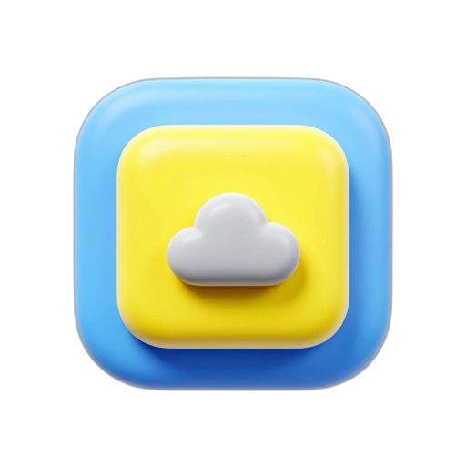 Backup Layered