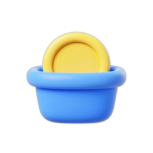 Basket Layered