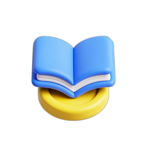 Book Chunky