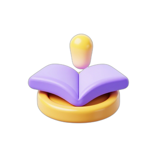 Book Mini
