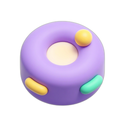 Broadcast Chunky