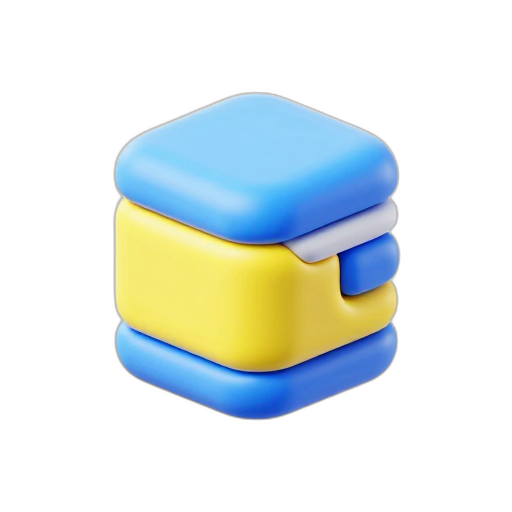 Cache Chunky