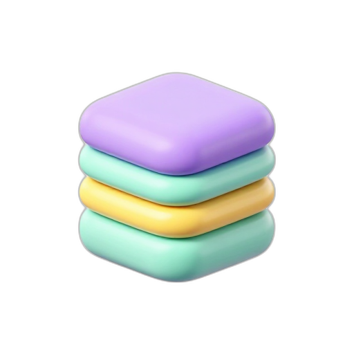 Cache Mini
