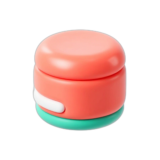 Cache Smooth