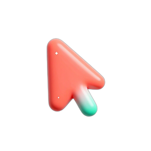 Cursor Mini