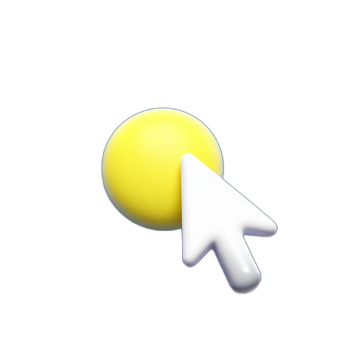 Cursor Smooth